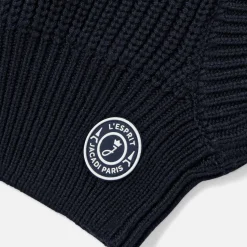 Baby balaclava