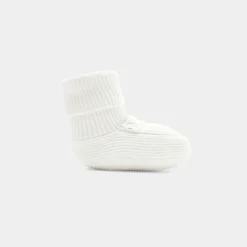 Baby booties