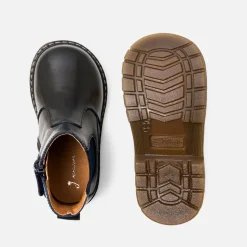 Baby boy Chelsea boots