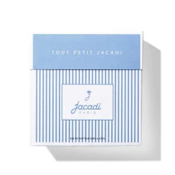 Baby Boy fragrance 50 ml