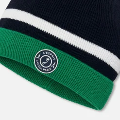Baby boy hat