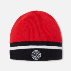 Baby boy hat