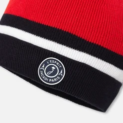 Baby boy hat