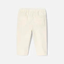 Baby boy pants