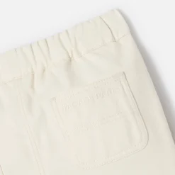 Baby boy pants