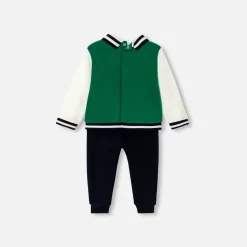 Baby boy set