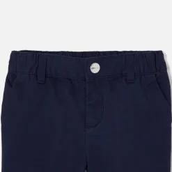 Baby boy shorts
