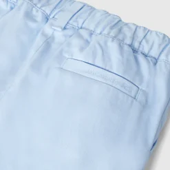 Baby boy shorts