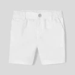Baby boy shorts