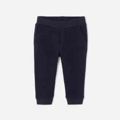 Baby boy sweatpants