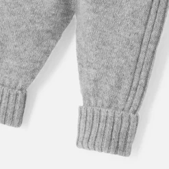 baby cashmere leggings