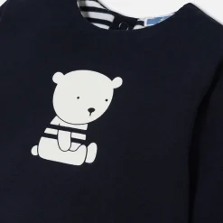 Baby comfort set