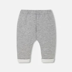 Baby comfort set in jersey