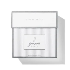 Baby fragrance 100 ml