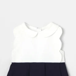 Baby girl ceremony dress
