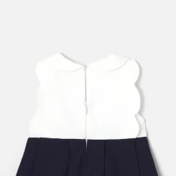 Baby girl ceremony dress