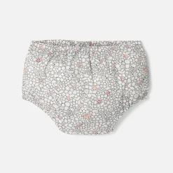 Baby girl dress My First Jacadi