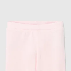 Baby girl leggings