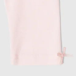 Baby girl leggings