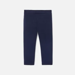 Baby girl leggings