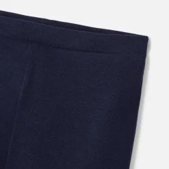 Baby girl leggings
