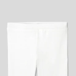 Baby girl leggings