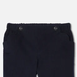 Baby girl pants