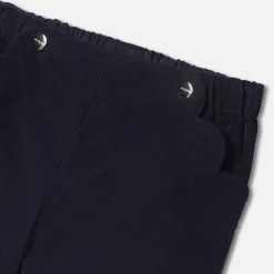 Baby girl pants