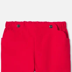 Baby girl pants