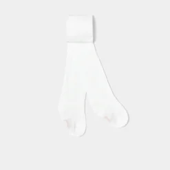 Baby girl tights