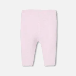 Baby girl trousers
