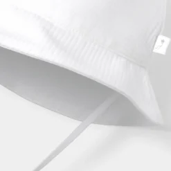 Baby hat