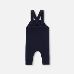 Baby leggings