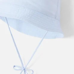 Baby Oxford hat