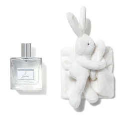 Baby scented water set 100ml / 3.4 Oz