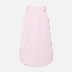Baby sleeping bag 6-24 months