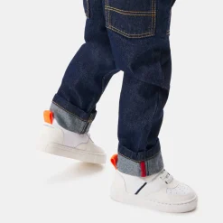 Baby sneakers
