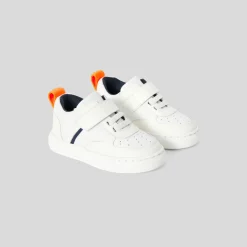 Baby sneakers
