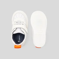 Baby sneakers