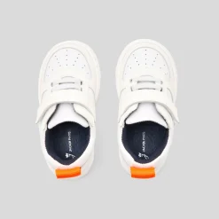 Baby sneakers