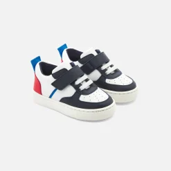 Baby sneakers