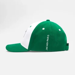 Boy cap
