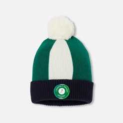 Boy hat