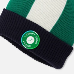 Boy hat