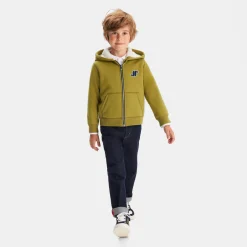 Boy hoodie