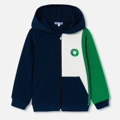 Boy hoodie