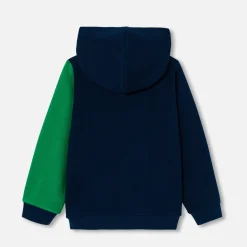 Boy hoodie