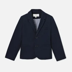 Boy jacket