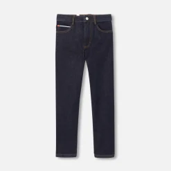 Boy jeans