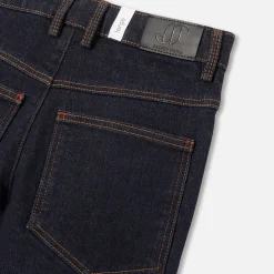 Boy jeans